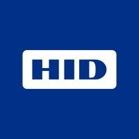 HID to Preview HID Amico™ and Showcase Full Access Control Portfolio at FSIE 2025 in New Delhi