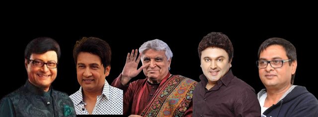 Bahar-e-Urdu: Celebrating 50 Years of Maharashtra Urdu Sahitya Academy