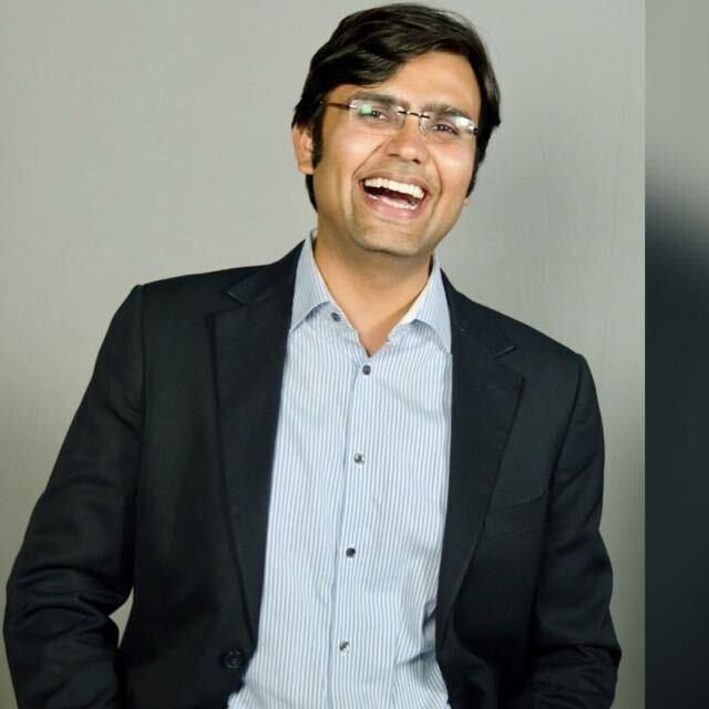 Hunar.ai Launches India’s First Self-Serve Voice AI Solutions for Frontline Workforce Engagement