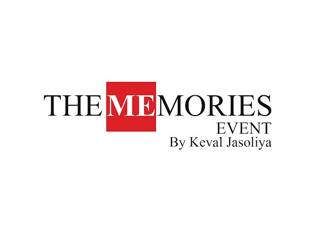 OG Navratri by The Memories Event – Dance, Connect and Celebrate Sustainably