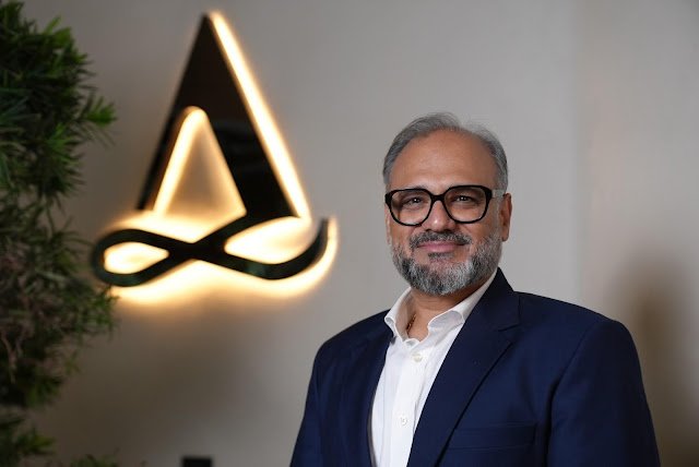 Biopeak attracts repeat investment from Nikhil Kamath to scale longevity care