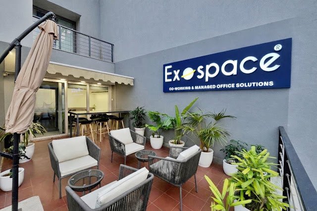 Exospace Expands Its Orbit Across Eastern India’s Co-Working Market
