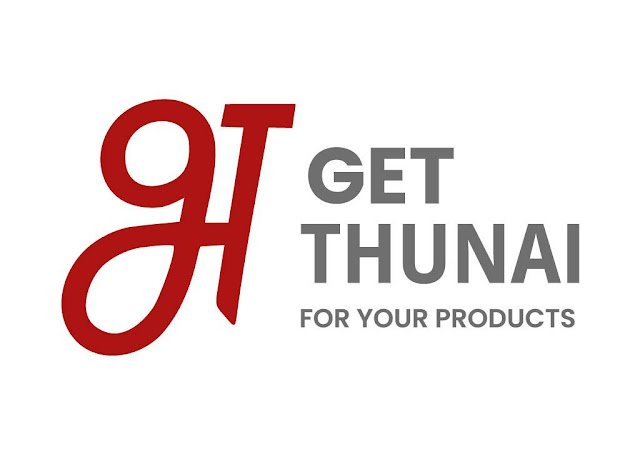 ‘Get Thunai’ – A Smart Utility Support App Launched in Chennai to Simplify Bill Storage and Service Access
