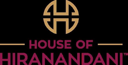 House of Hiranandani Earns Jan 2026 – Jan 2027 Great Place To Work Certification™