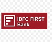 IDFC First Bank affirms trust with INR 583 Crore Government Payment