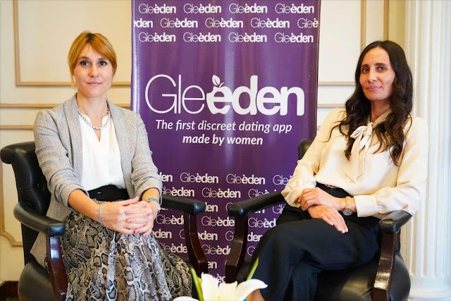 1 in 2 Indians admit to having preferred sexual interaction with AI over intimacy with their partner states a survey by Gleeden with IPSOS