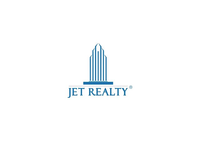 JET REALTY INTRODUCES AMENITY-FOCUSED RESIDENTIAL DEVELOPMENT ‘ANANTA’ IN ANDHERI WEST