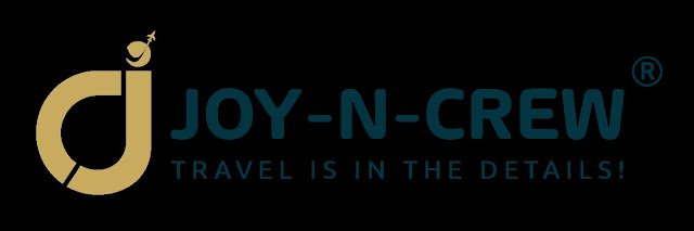 JoyNCrew Reinforces Its Leadership in Japan Tourism with Peak Sakura 2026 Departures