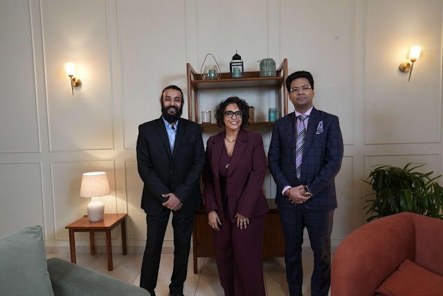 Building Brands with Clarity and Conviction Ft. Anindita Gupta and Kunal Singhal on Brand Ki Baat Mumbai Edition