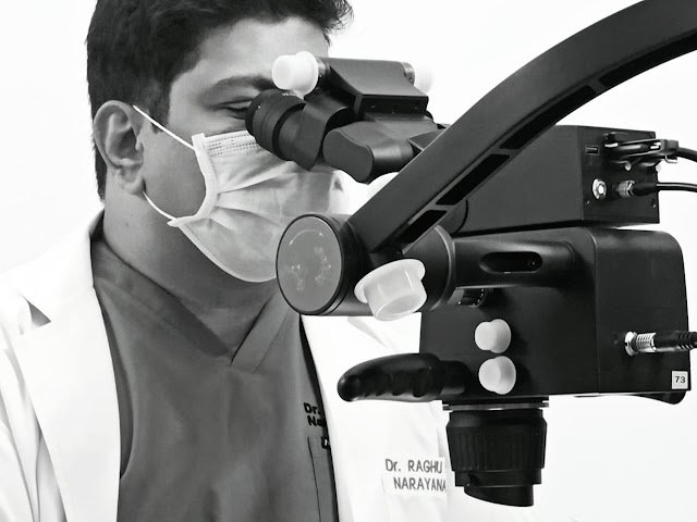 Narayana Specialists Dental and Implant Center , Bangalore sets new Benchmark in Advanced , Patient Centric Dental Care