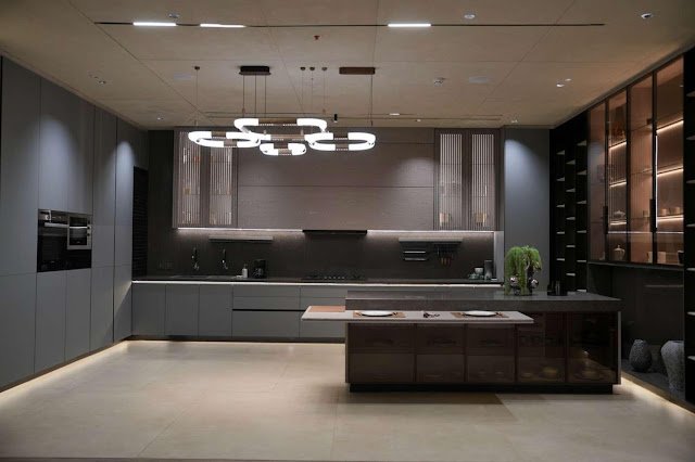 Papillon Redefines Luxury Interiors: Unveiling Our First 15,000 Sq. Ft. Experience Centre with Extensive Material Gallery in Pune