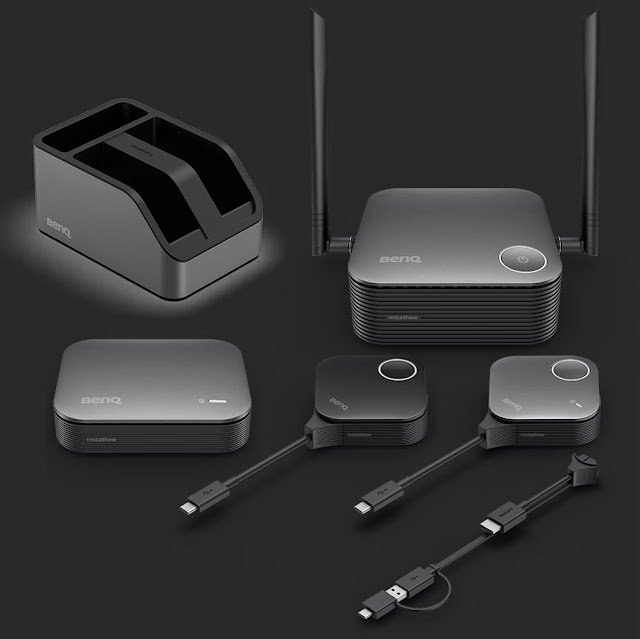 74% of Professionals Use Meeting Rooms Weekly. Why Do Meetings Still Start Late?