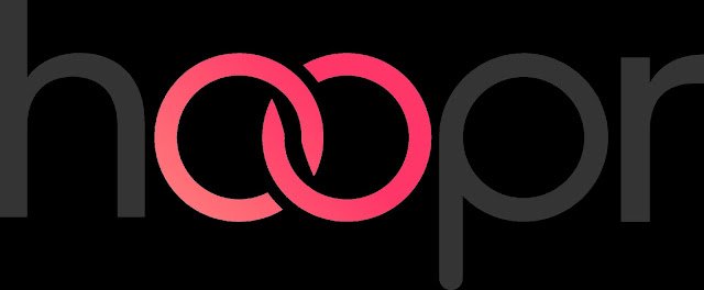Music Licensing Startup Hoopr Secures Funding from The Chennai Angels in its Pre-Series A Round