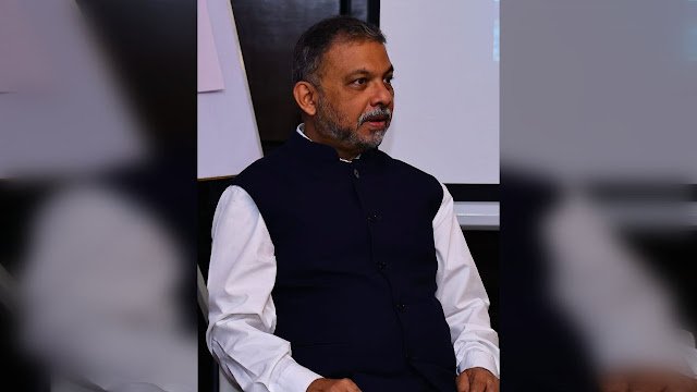 India’s Mental Well-Being Landscape Sees a Shift with the Launch of NLP Gurukul(™) by Partha Roy