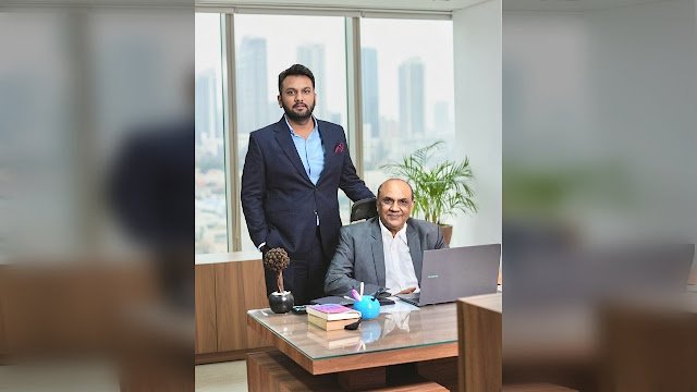 Bandma – Building Strong Foundations in India’s Secondary Packaging Ecosystem