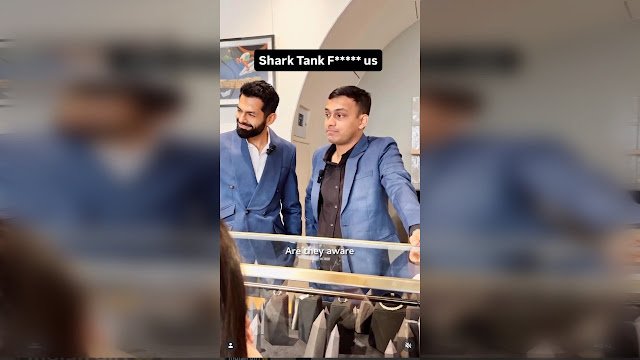 How Humour-Led Content Helped True Diamond Stand Out in India’s Cluttered Jewellery Market