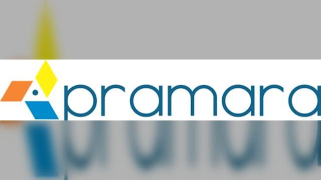 NSE EMERGE-listed Pramara Promotions Secures Strategic Partnership with Japan’s Sega to Bring Globally Recognized Licensed Products to India