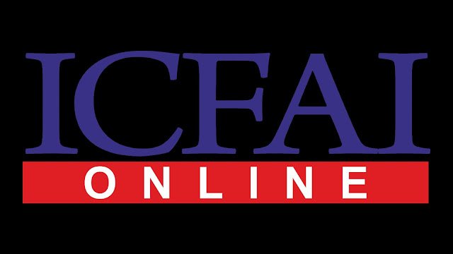 Scholarships Open Doors for Future Leaders at ICFAI Online