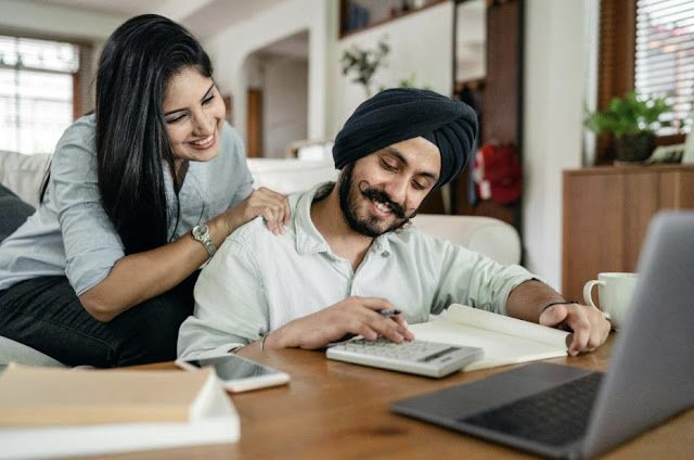 Don’t Let Holiday Spending Get in the Way of Protecting Your Vehicle