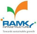 MIDC Signs Agreement with MILeS City, Subsidiary of Ramky Infrastructure Ltd, to Develop ~INR 3,000 Cr High-tech Pharmaceutical Park in Raigad, Maharashtra