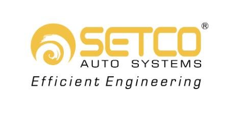 Setco Expands into Brake Disc Segment with Global Multi-Brand Portfolio