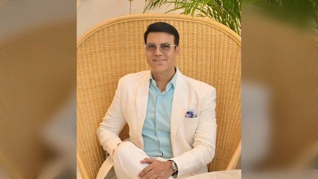 UAE Flight Disruptions: Platinum World Grroup Offers Discounted 5-Star Stays & Group Charter Flights for Stranded Indian Passengers