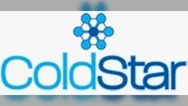 Five Holi favourites that the cold chain helps deliver fresh to you