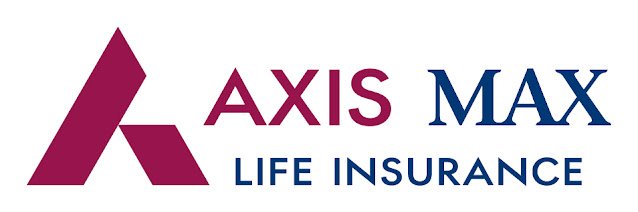 Axis Max Life Launches ‘Diversified Equity Fund II’; An Actively Managed Fund for Long-Term Wealth Creation