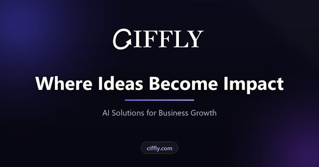 CIFFLY PVT. LTD. INTRODUCES MULTI-AGENT AI SYSTEMS AIMED AT TRANSFORMING ENTERPRISE WORKFLOWS