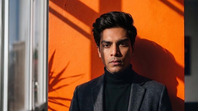 Mandarr Kaadam: The Indian Filmmaker Building Cinema on Research, Visual Identity and Historical Authenticity