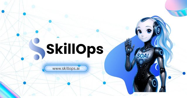 Skillops.ai Recognized in Everest Group’s PEAK Matrix Skill Intelligence Platform 2026, Driving AI Innovation from Gwalior, tier-2 India’s Heartland