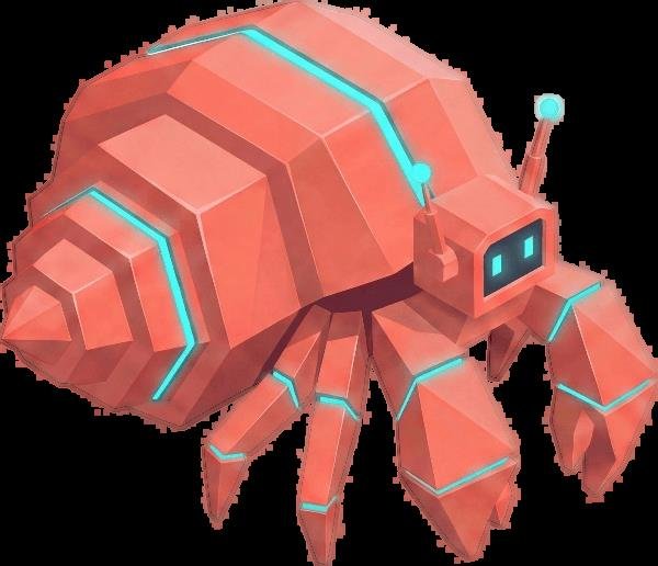 ixigo-Backed SqaaS Launches ShellBot, a Secure AI Agent Platform for Everyday Task Automation