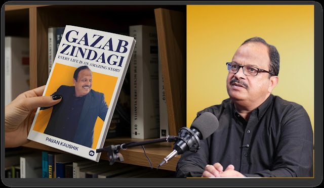 Are you an Intellectual Leader or Supportive Leader?