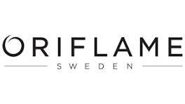 Swedish Beauty Brand Oriflame Focuses on Income Opportunities in North-East with 13-City Yatra Starting April 7