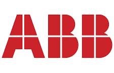 ABB India posts solid start to CY2026 led by strong demand in Jan-Mar quarter