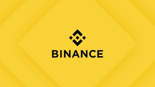 Binance Introduces ‘Withdraw Protection,’ a New User-Controlled Security Feature for Asset Protection