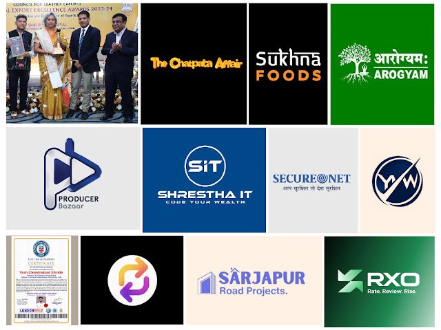 Most Eminent Startups of India 2026