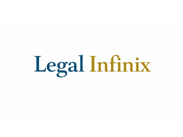 Legal Infinix: Expert Legal Assistance