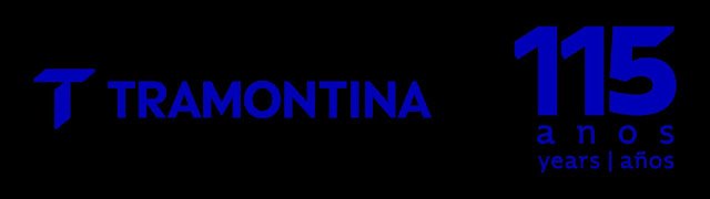 Tramontina Celebrates 115 Years of Unique Cooking Experiences